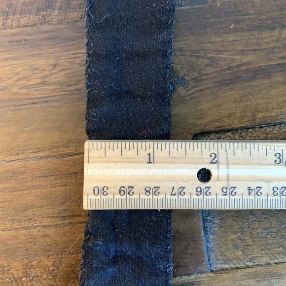 SHELL NECKLACE - Picture 7 of 7